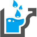 Gutter System Cleaning Pros